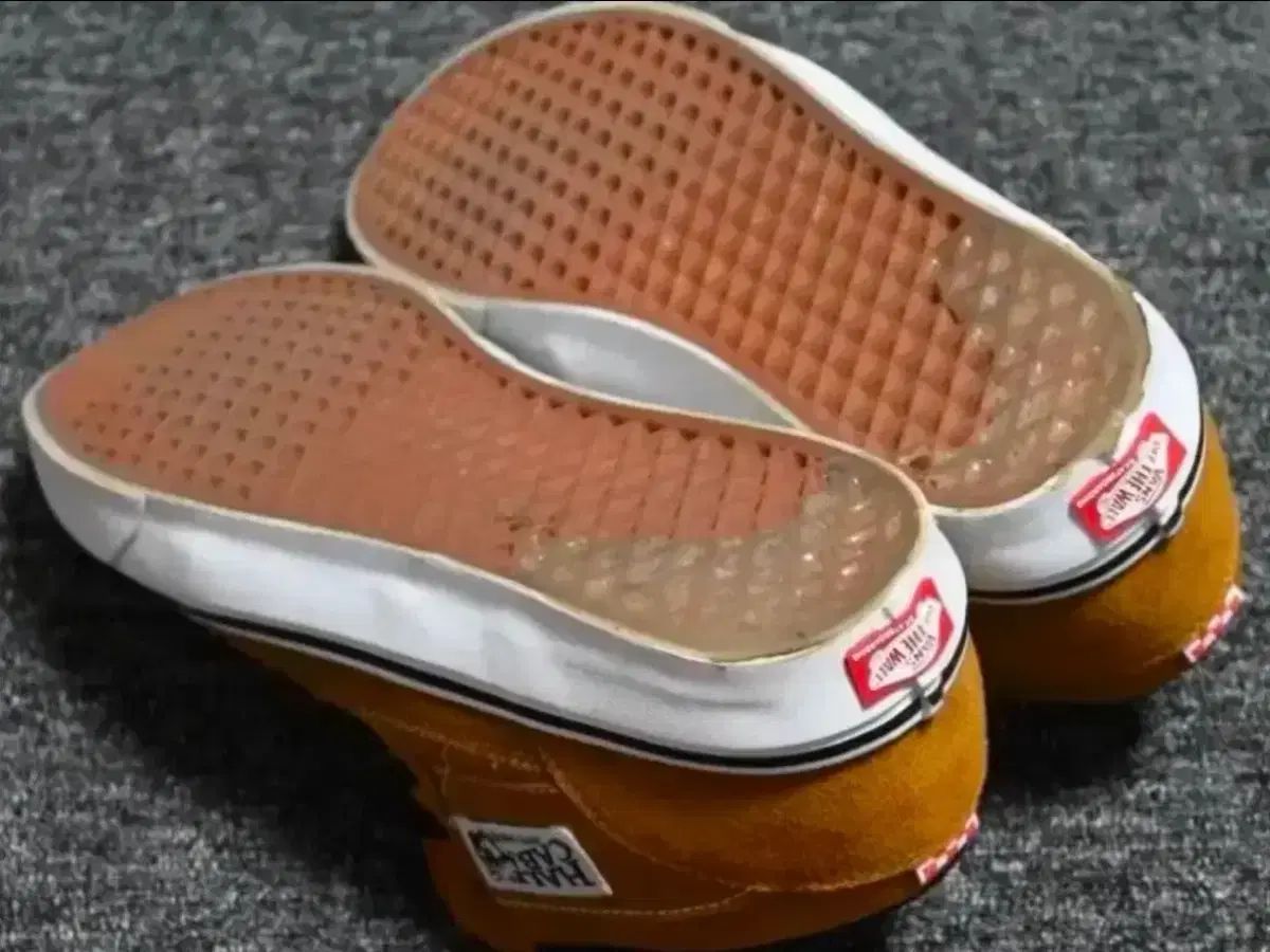 ハーフキャブ 92