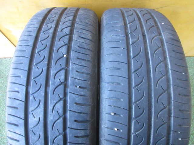  み ワーク エクイップ 165|55 R 14 ラヂアルタイヤ４本SET 軽自動車 14インチ タイヤ ホイールセット