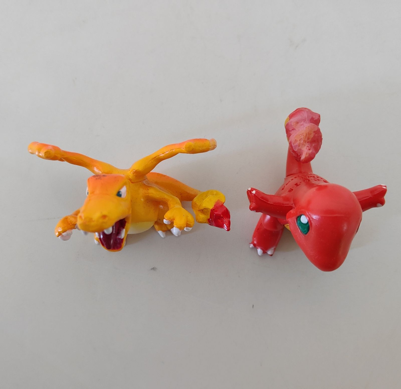 ポケモン　モンコレ　ヒトカゲ　リザード　リザードン　その他 ポケモン モンコレ ヒトカゲ リザード リザードン その他