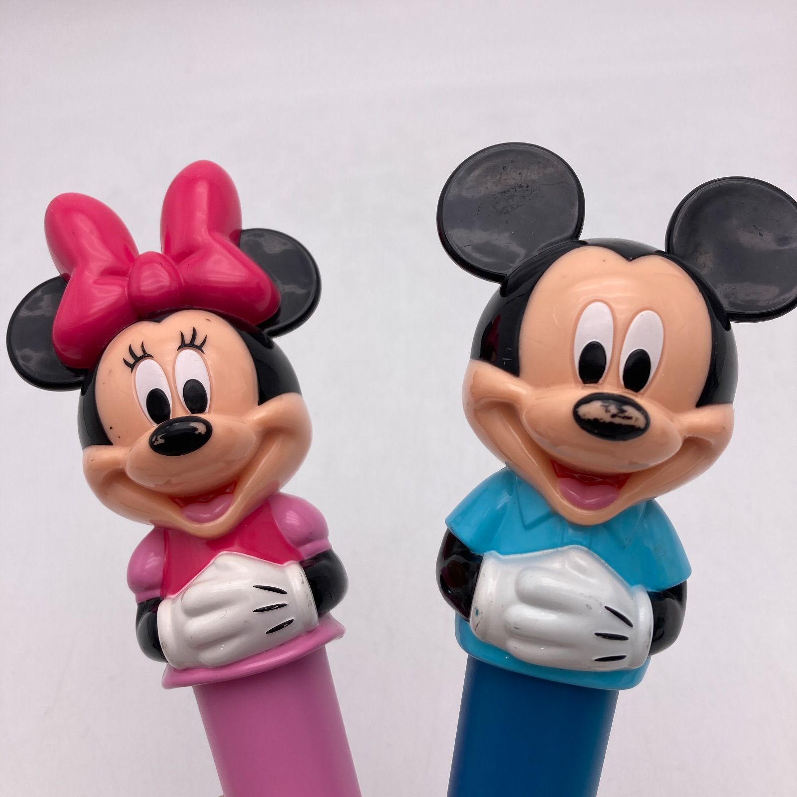 トークアロング プレイメイトエアー ディズニー英語システム DWE