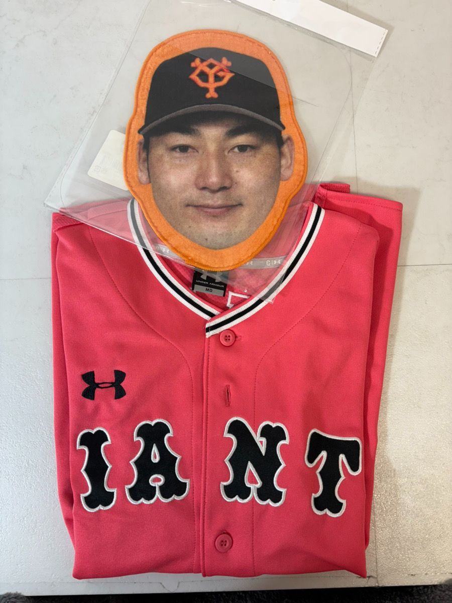 おまとめ専用ページ テーラーメイド M GLOIRE 10.5度 Speeder EVOLUTION TM SRフレックス