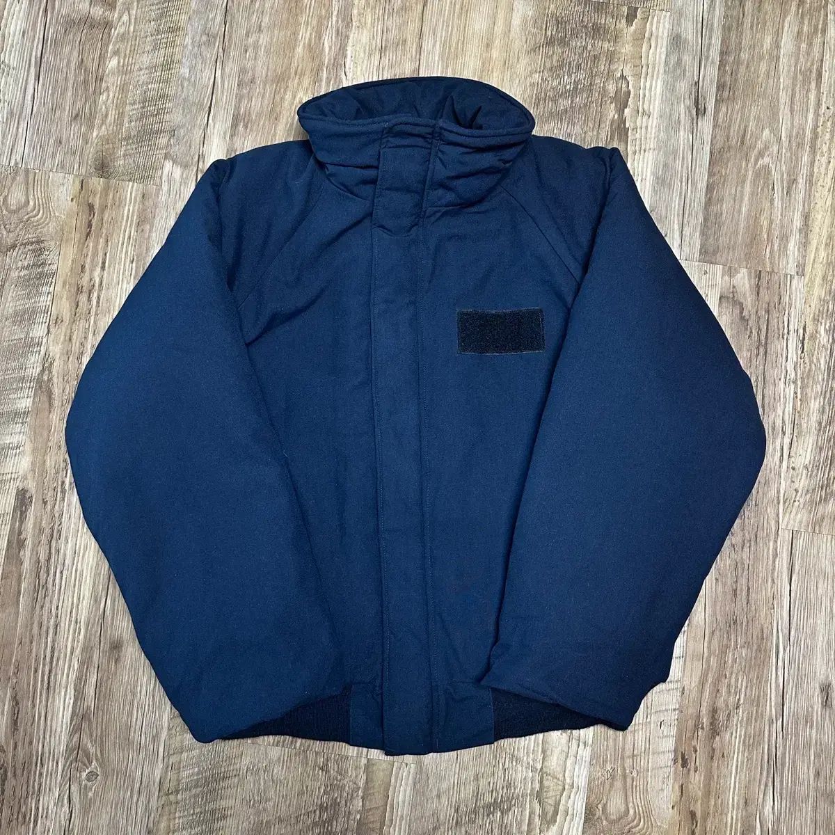 L オリジナル USN アメリカ海軍 シップボード ジャケット