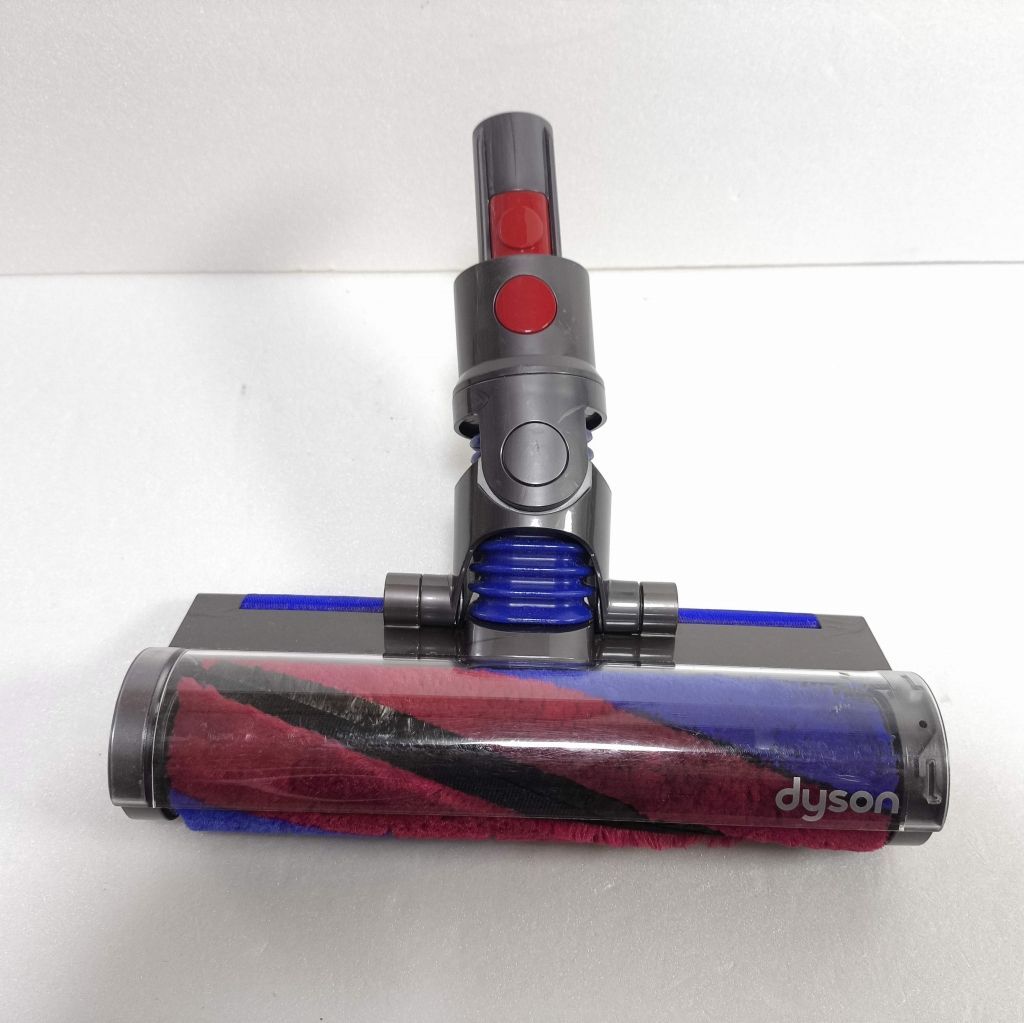 Dyson 489949 Dyson Micro 1.5kg SV21 SV33 No300 - メルカリ