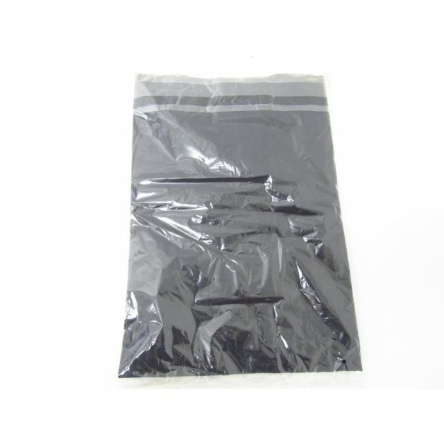 未開封品 桑田佳祐 クリスマスライブ in 札幌 2001 Tシャツ Lサイズ