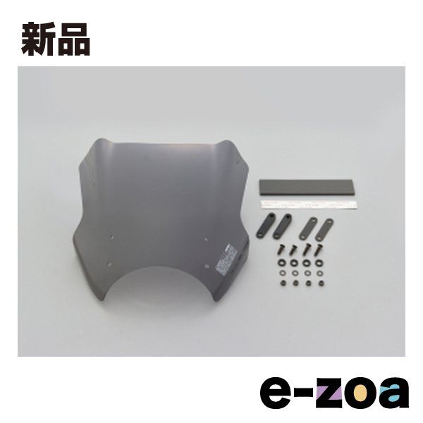 バイク VFR400Z シートカウルデカール 在庫有 即納 ホンダ 純正 新品