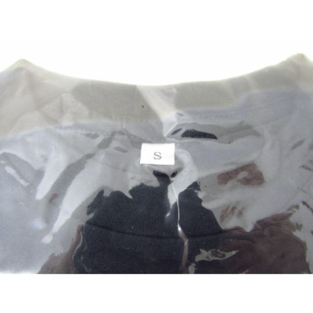 未開封品 桑田佳祐 クリスマスライブ in 札幌 2001 Tシャツ Sサイズ