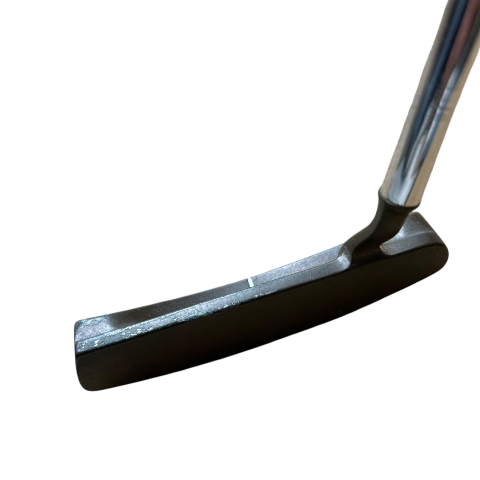 PING ZING2 ベリリウム パター - メルカリ