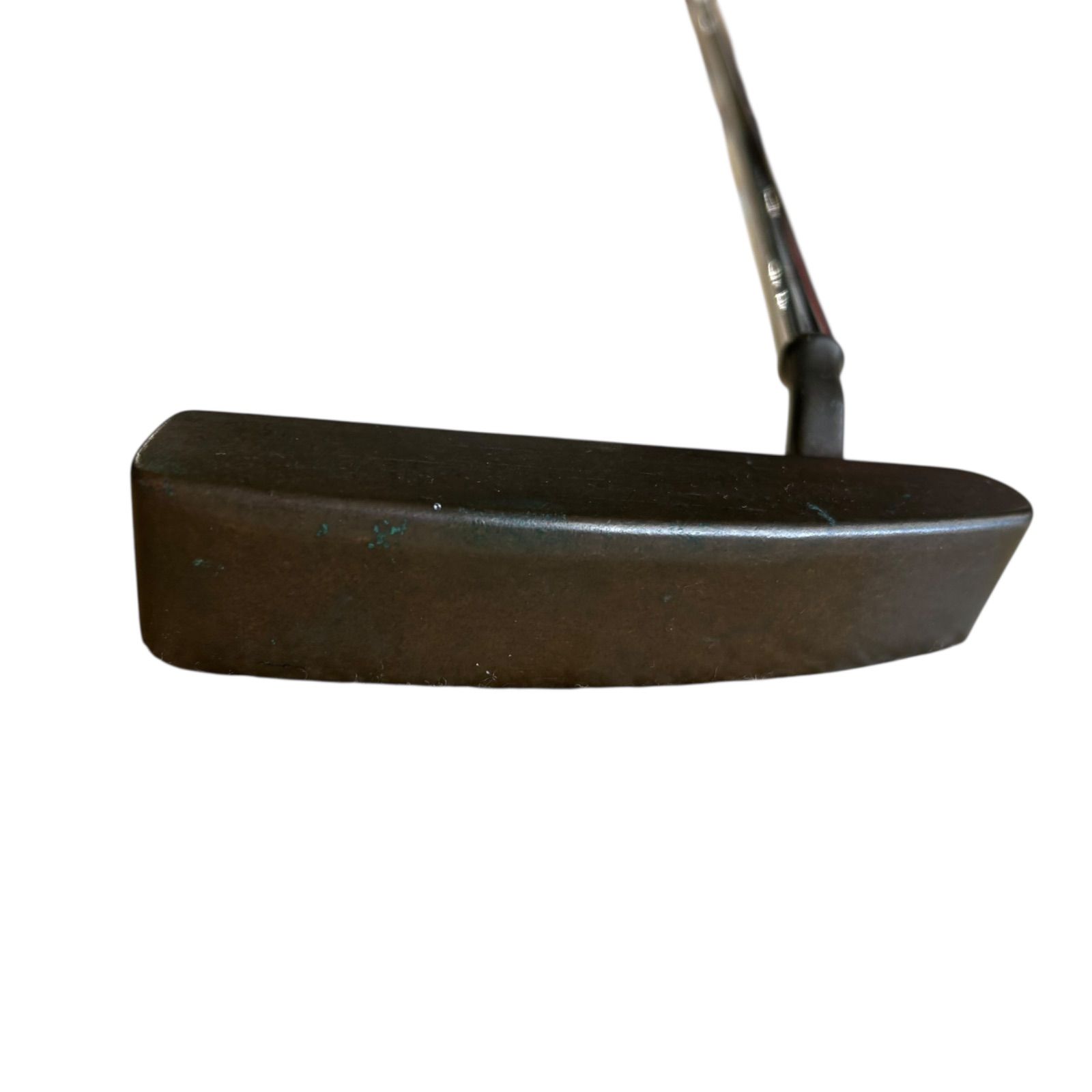 PING ZING2 ベリリウム パター - メルカリ