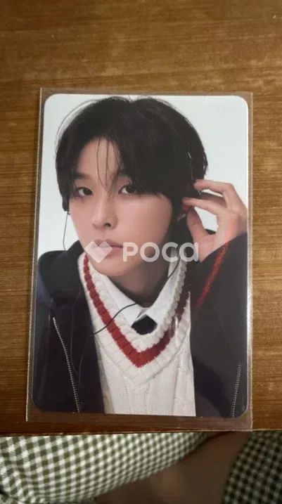 (hottracks/レドベル4枚セット)2025smtown店舗別トレカ 予約商品】プロジェクトセカイ クリエイターズフェスタ2024 in