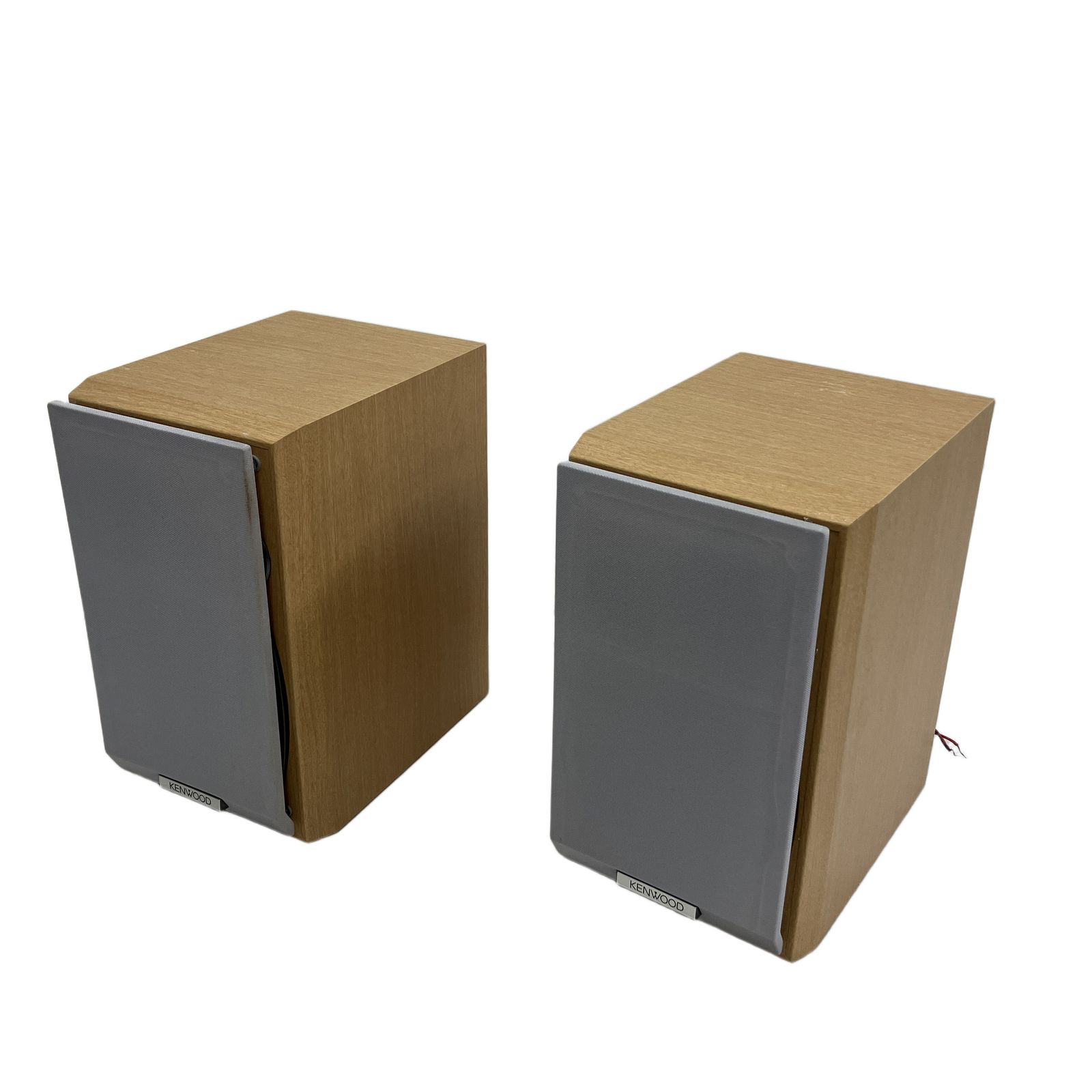 KENWOOD ケンウッド RXD-SL3MD ミニコンポ ステレオ 2003年製 音響機材