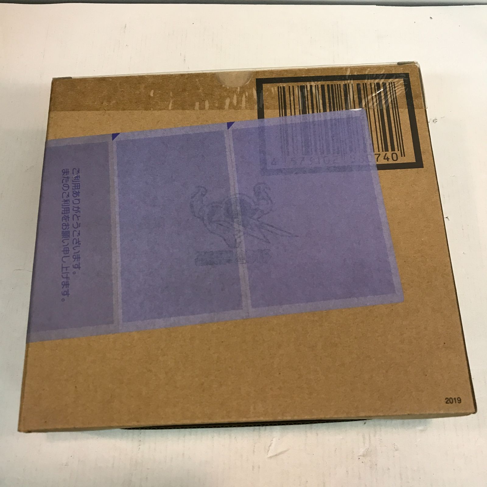 八戸第2-47-29 ROBOT魂 SIDE MS MS-14 A 量産型ゲルググ Ver. A.N.I.M.E. ファーストタッチ 3500