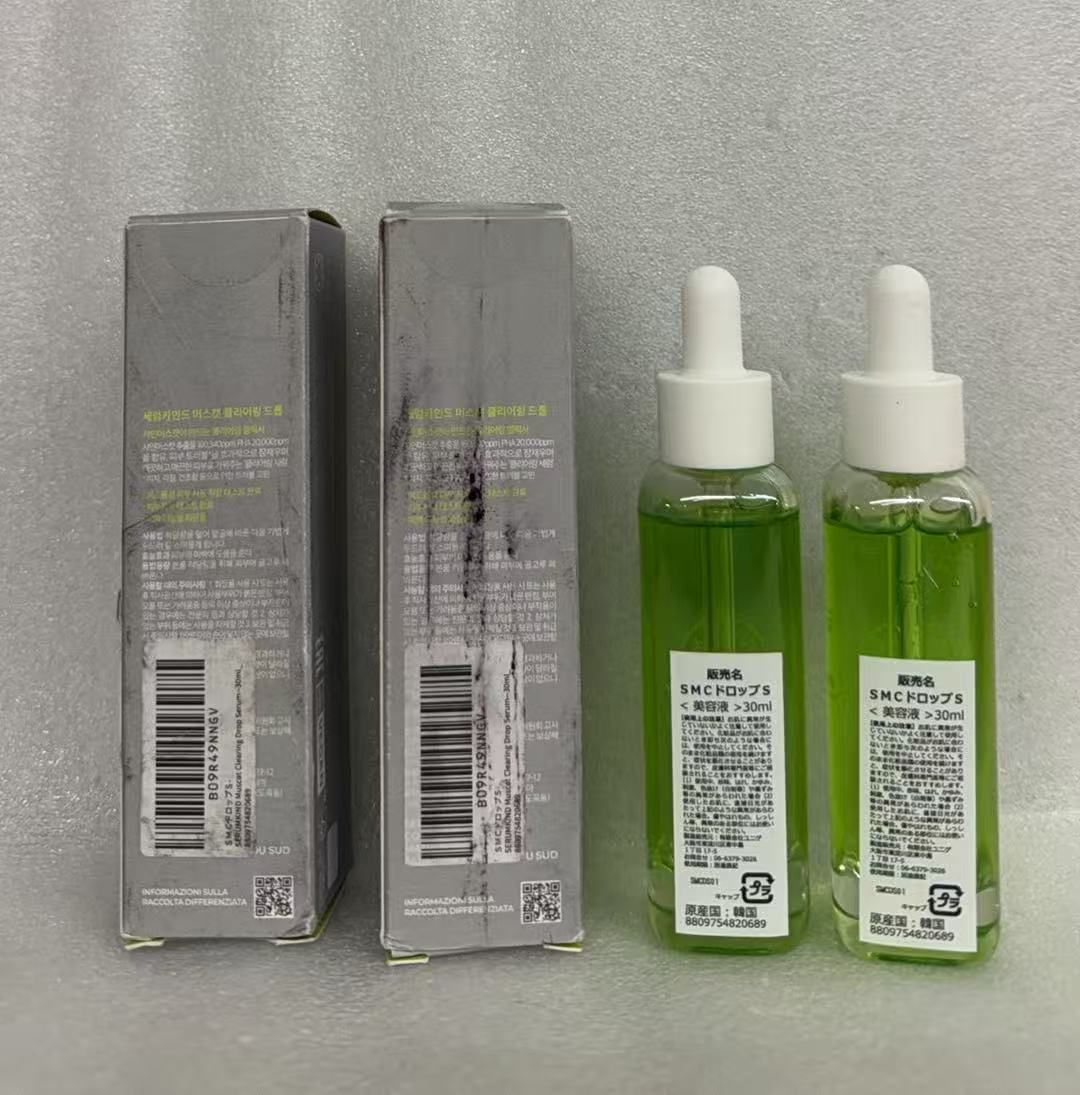 As_rcus 美容液 30mL　　メルカリ市価格 As_rcus 美容液 30mL メルカリ市価格