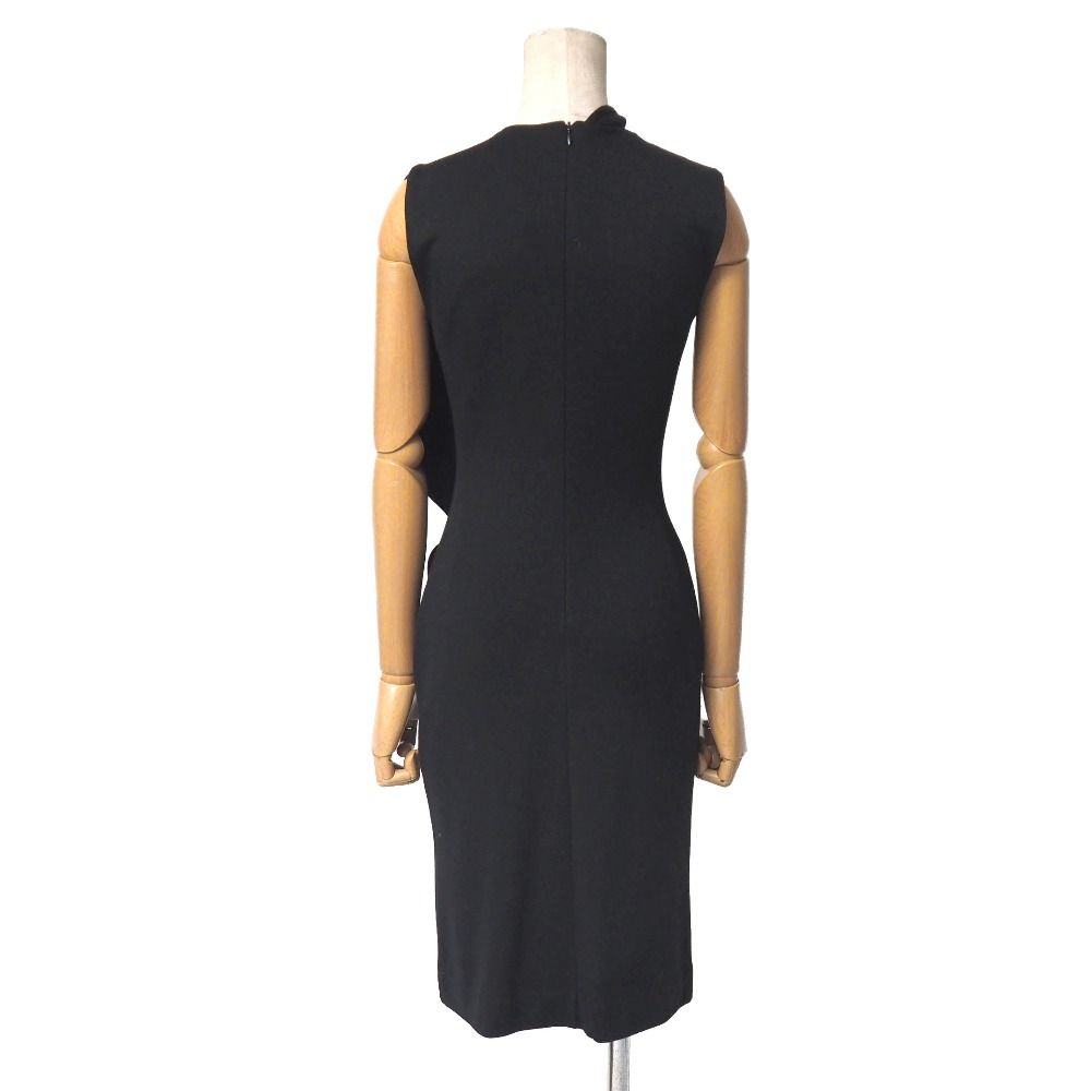 □美品□Salvatore Ferragamo サルヴァトーレフェラガモ ワンピース