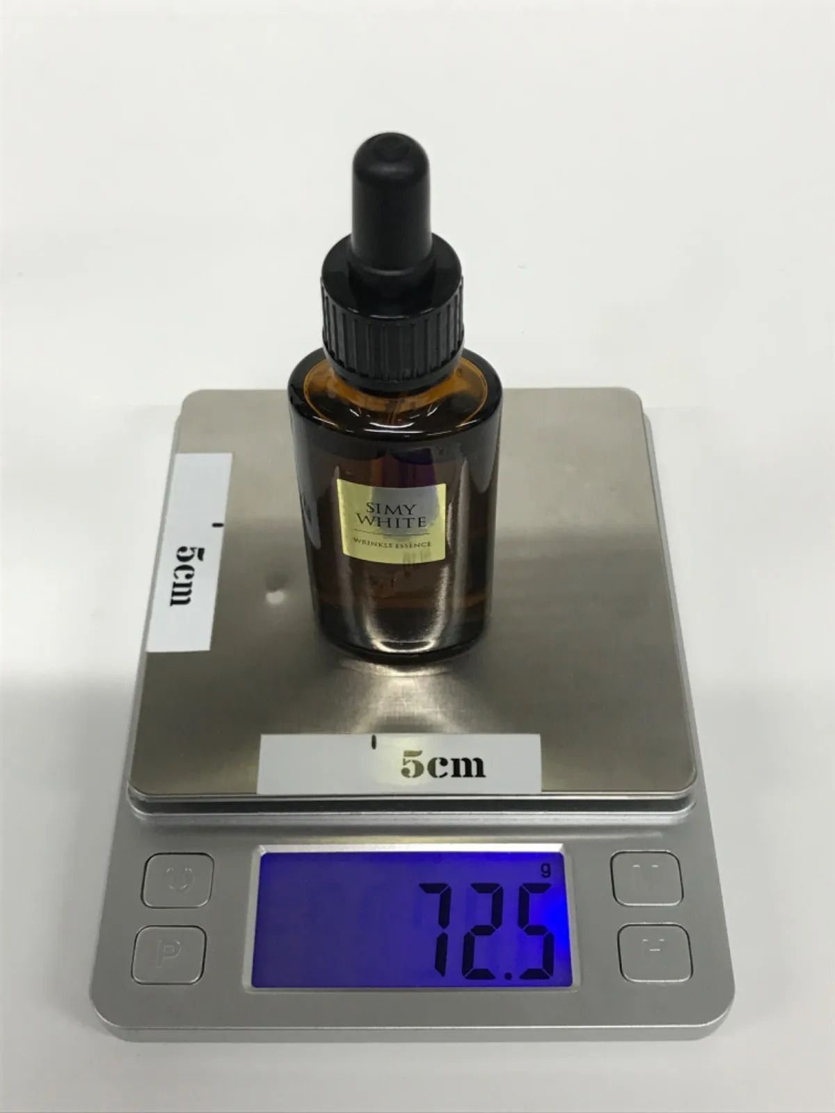L1420 K SIMYWHITE 薬用ホワイトリンクルエッセンス〈薬用シワ改善 