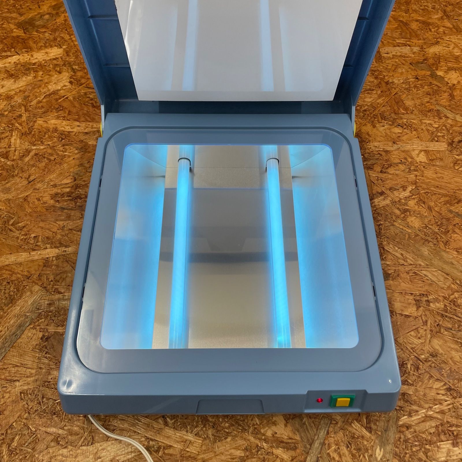 ハンドメイド DIY