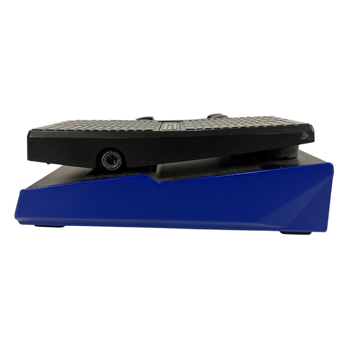 マルチエフェクター