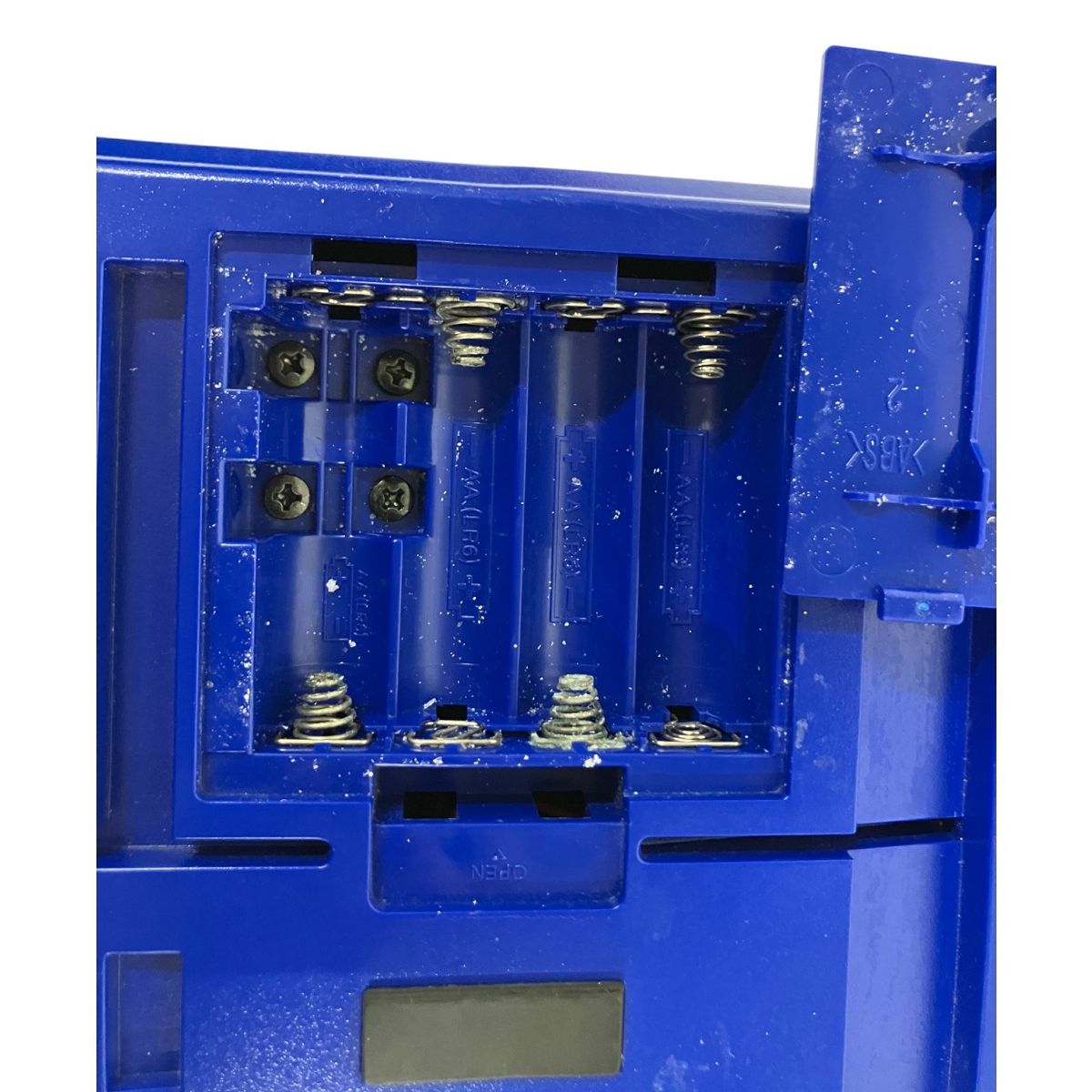 コンパクト エレキギター