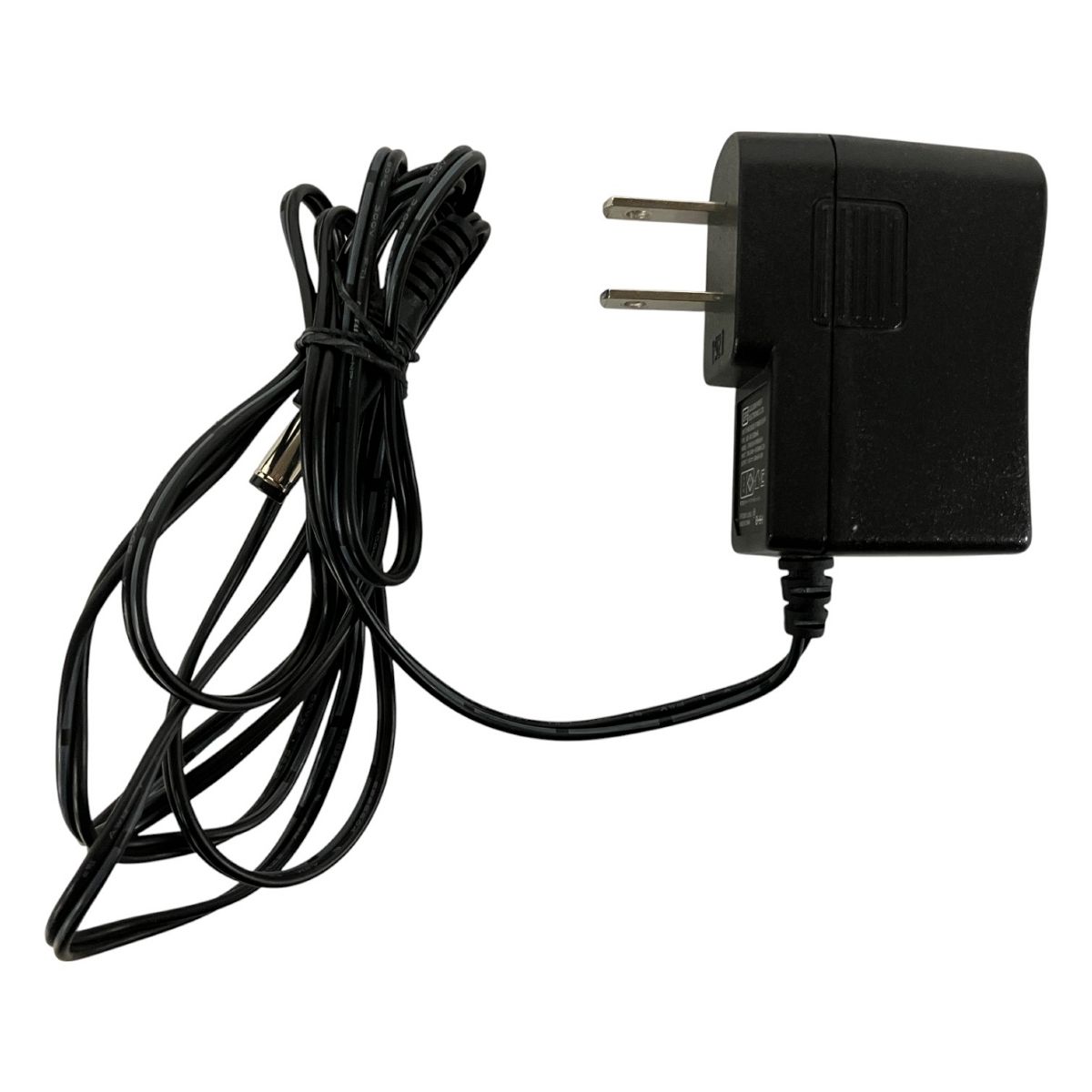 マルチエフェクター コンパクト