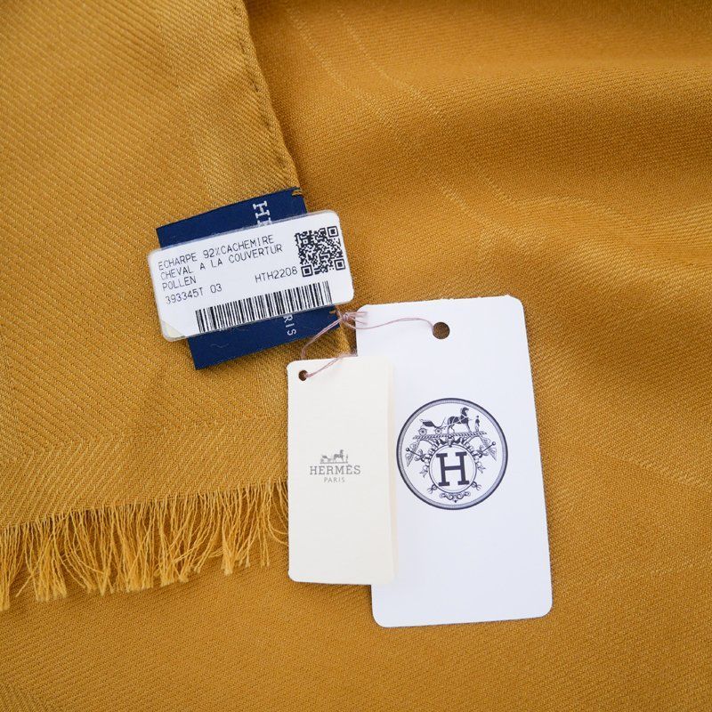 マフラー グランジャガードシュバルポーレン