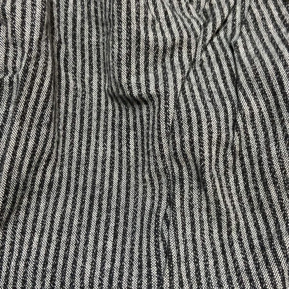 ネストローブ パンツ