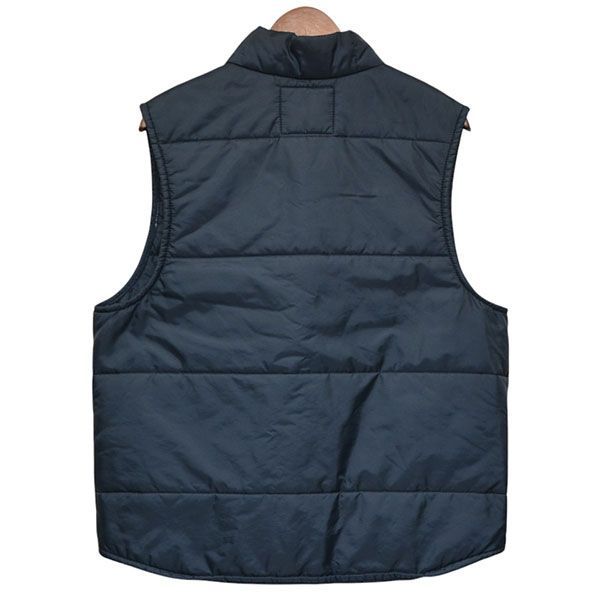 SNAP'N'WEAR スナップンウェア US Custom Nylon Jacket レーシング