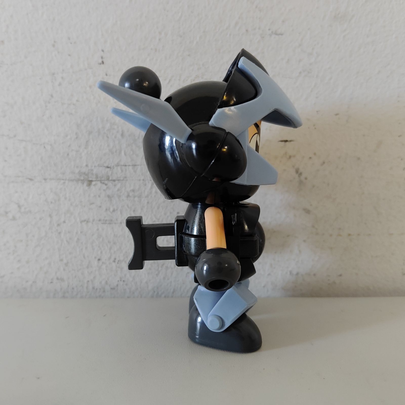 ブラックメタルボンバーマン ブラックメタルボンバーマン ブラックメタルボンバーマン Amazon.co.jp