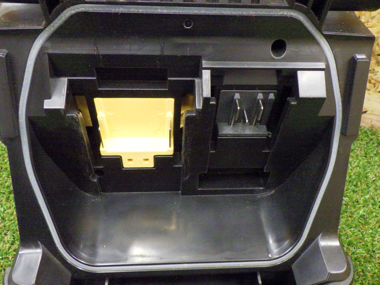 マキタ 充電式スピーカ