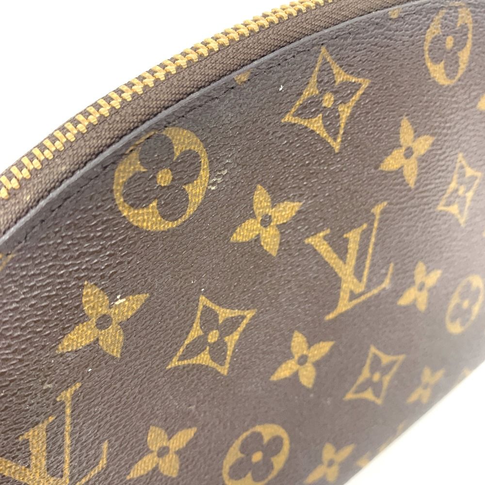 IT335331 ルイ・ヴィトン ポーチ ポシェット・コスメティック MM