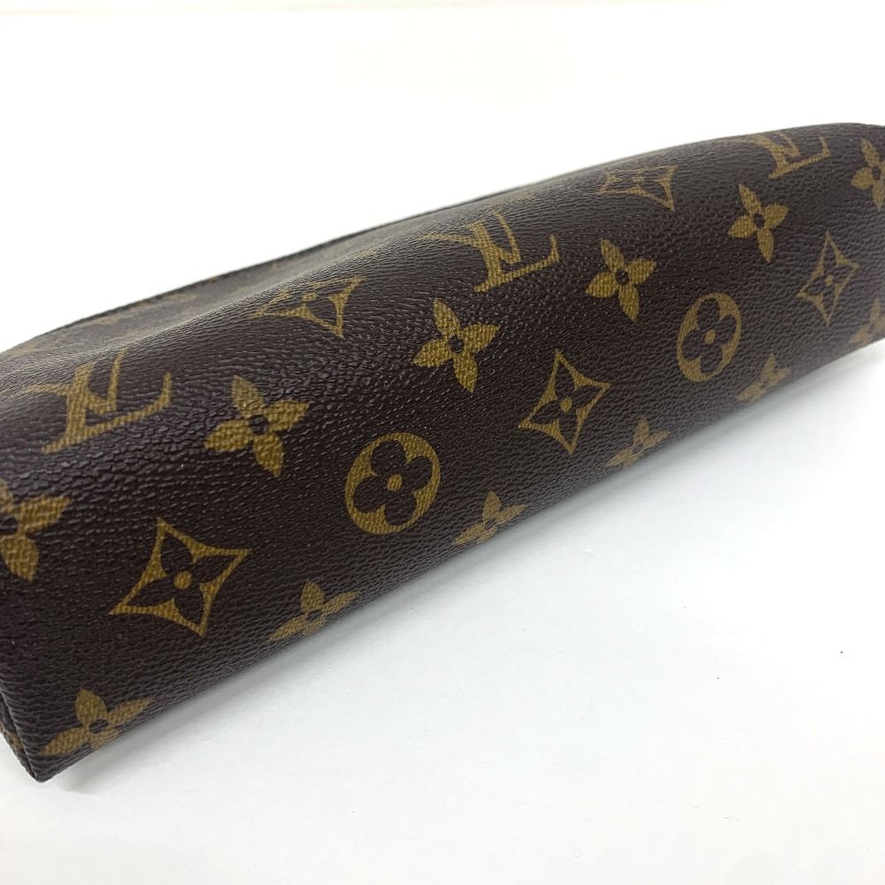 IT335331 ルイ・ヴィトン ポーチ ポシェット・コスメティック MM