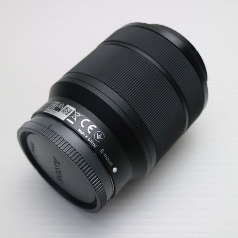 SONY FE 28-70 mm F 3.5-5.6 OSS SEL 2870 標準ズームレンズ Eマウント 07000
