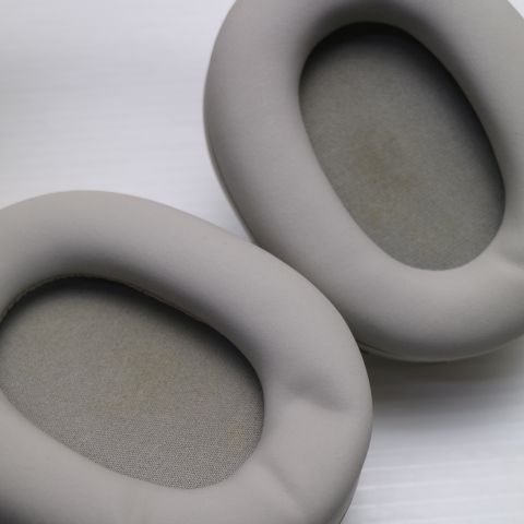  WH-1000 XM 5 シルバー 土日祝発送 07000 ワイヤレスヘッドホン ヘッドホン