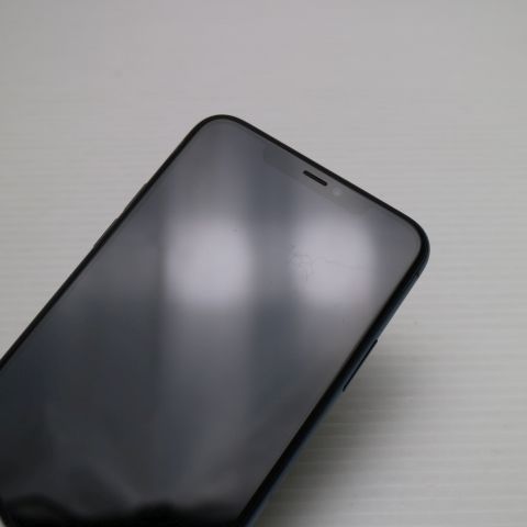  SIMフリー iPhone 11 Pro Max 256 GB ミッドナイトグリーン スマホ 本体 白ロム 07000 スマートフォン本体 スマートフォン 携帯電話