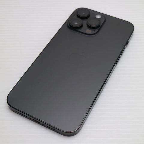 超美品 SIMフリー iPhone14 Pro Max 512GB iPhone 14 Pro Max 512GB SIMフリー [シルバー] | apple製品 | | EC