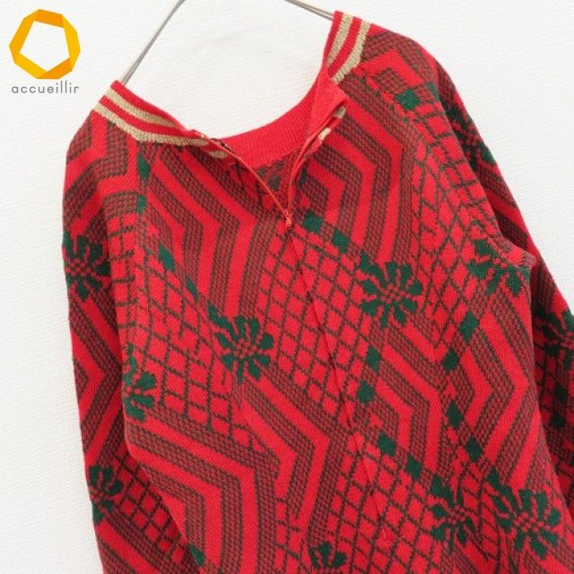 サイトウトヨコ 斉藤都世子 ワンピース ロング ゴールドラメ レディース w 969639 お手入れ簡単 ミモレ丈