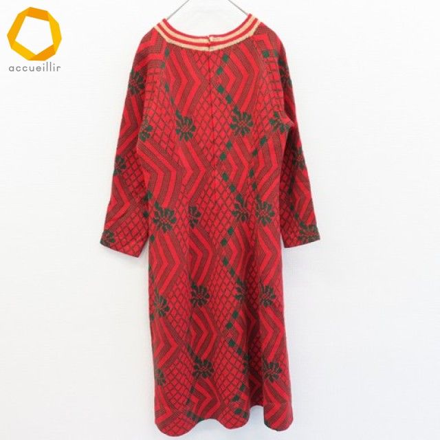 サイトウトヨコ