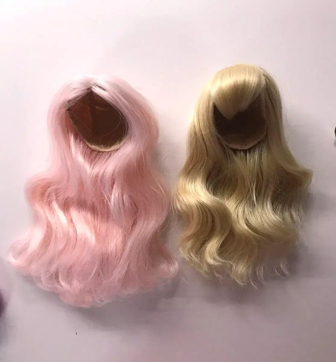 旧官 usd マコーレーブローキン ウィッグ まとめ