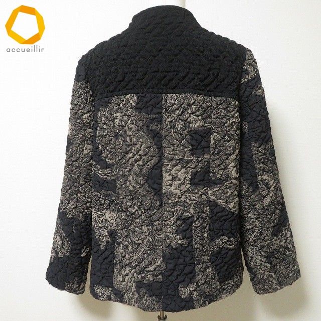 wnc ヒトシタムラ Hitoshi Tamura シセンドウ 詩仙堂 ジャケット 黒