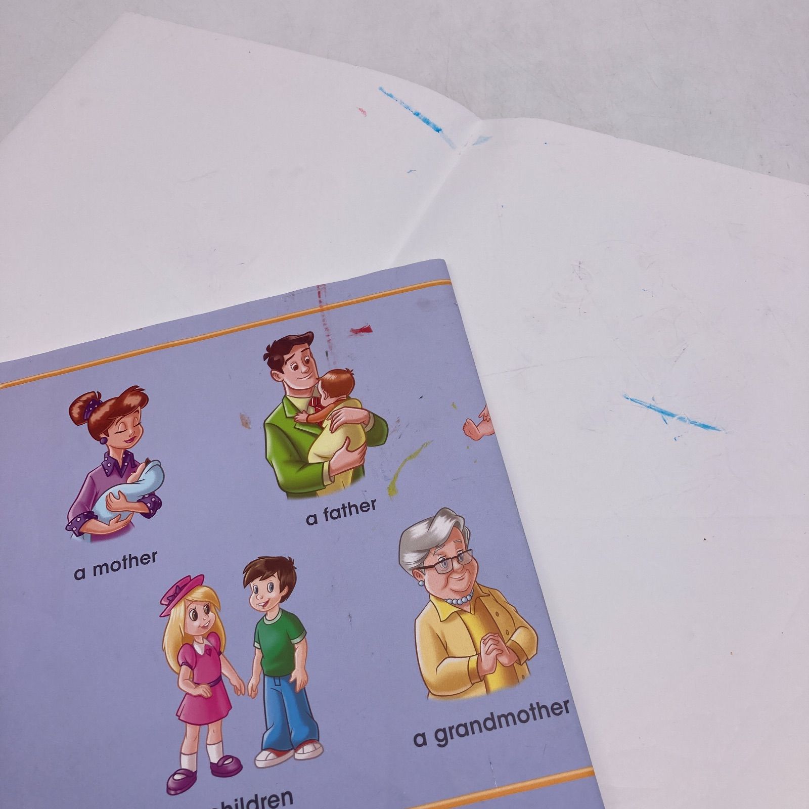 シングアロング プレイアロング ディズニー英語システム DWE 1204582