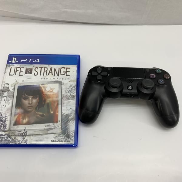 ジャンク)ゲームまとめ売り⑦[91][240091400181] 【公式通販】