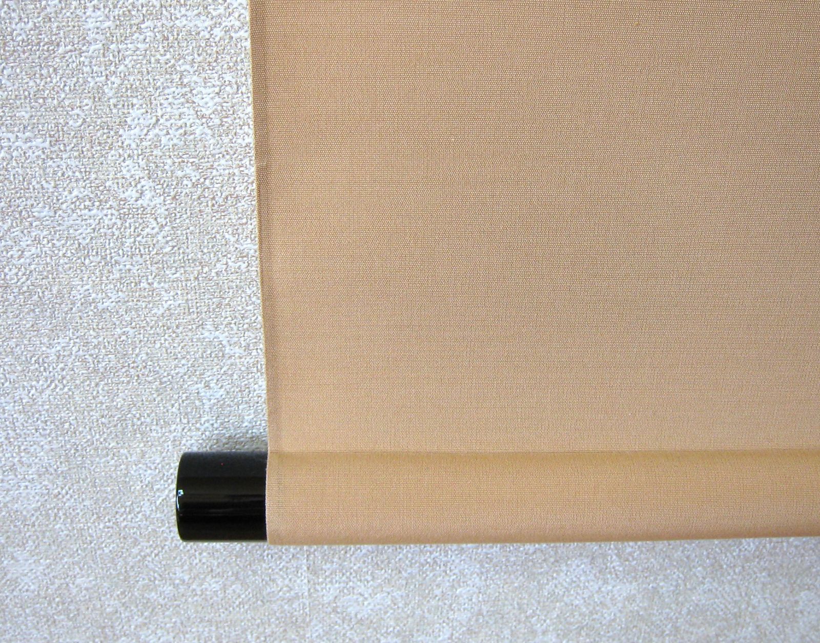 真筆】茶掛け 茶掛 清流無間断◇大徳寺派 瑞龍山 雲澤禅寺 前大徳 足立