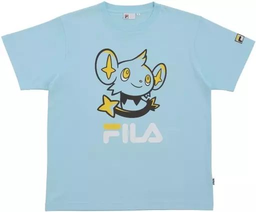 中古】衣類 コリンク Tシャツ MY RENTORAR'S STORY スカイブルー L