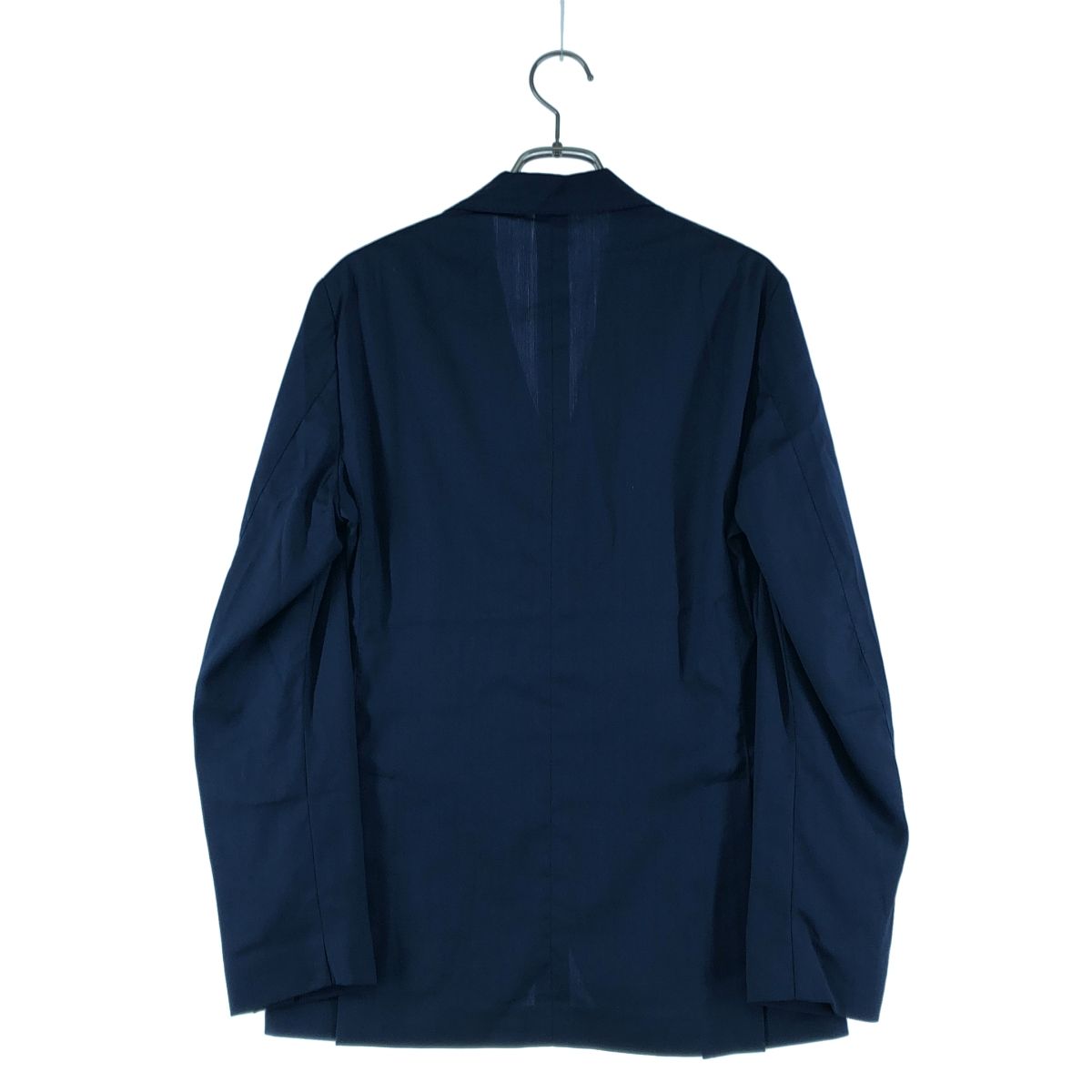 美品】 LARDINI / ラルディーニ | セットアップ ブートニエール 2B