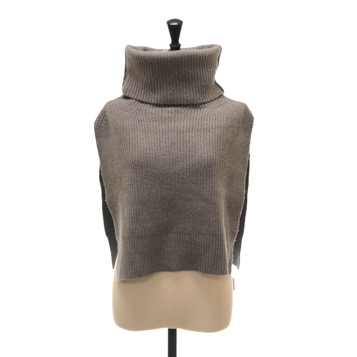 AMF SUMO 15ポンド 割引 プラグ済