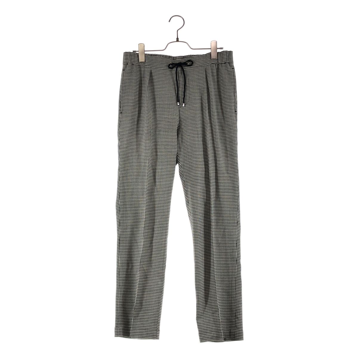 美品】 RALPH LAUREN PURPLE LABEL / ラルフローレンパープルレーベル  