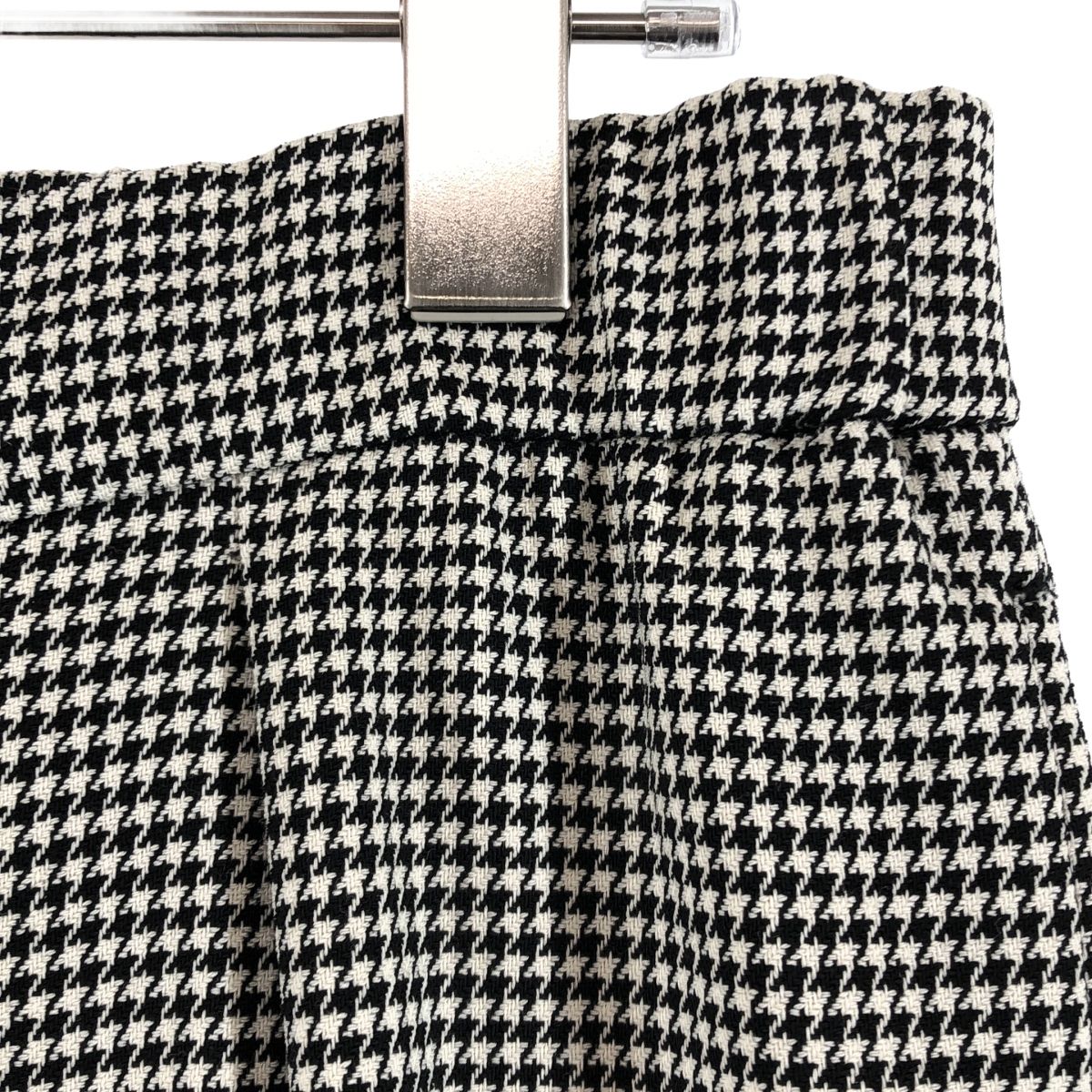 美品】 RALPH LAUREN PURPLE LABEL / ラルフローレンパープルレーベル  