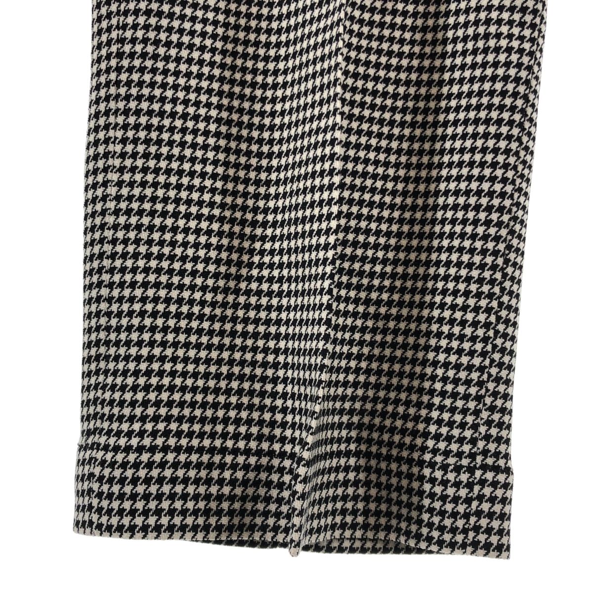 美品】 RALPH LAUREN PURPLE LABEL / ラルフローレンパープルレーベル  