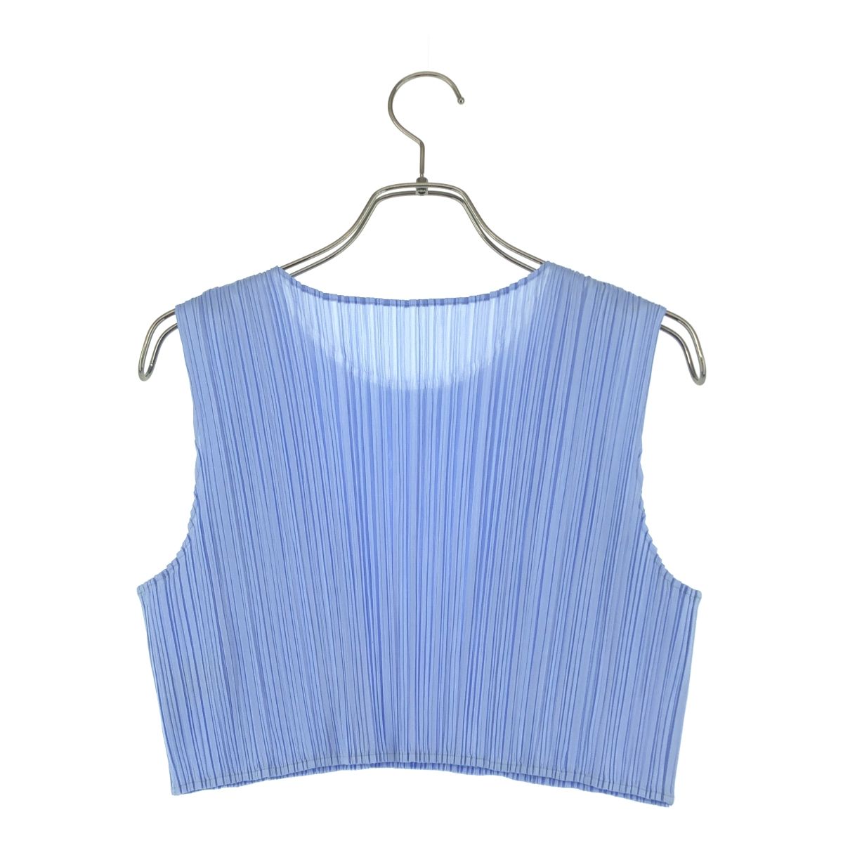 美品】 PLEATS PLEASE ISSEY MIYAKE / プリーツプリーズイッセイミヤケ