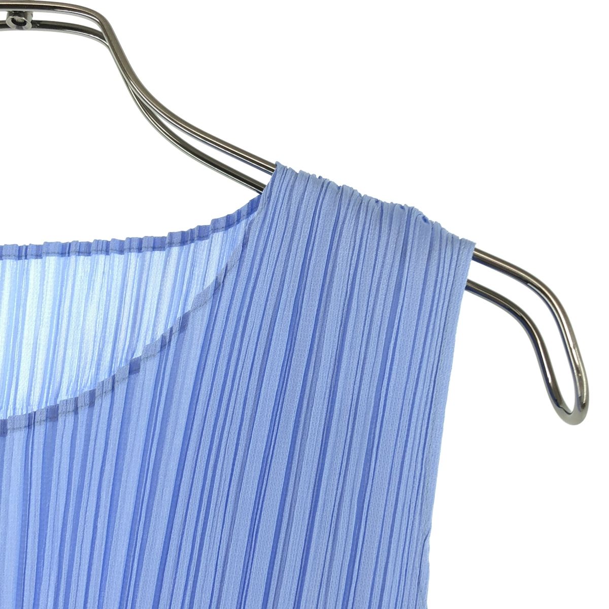 美品】 PLEATS PLEASE ISSEY MIYAKE / プリーツプリーズイッセイミヤケ