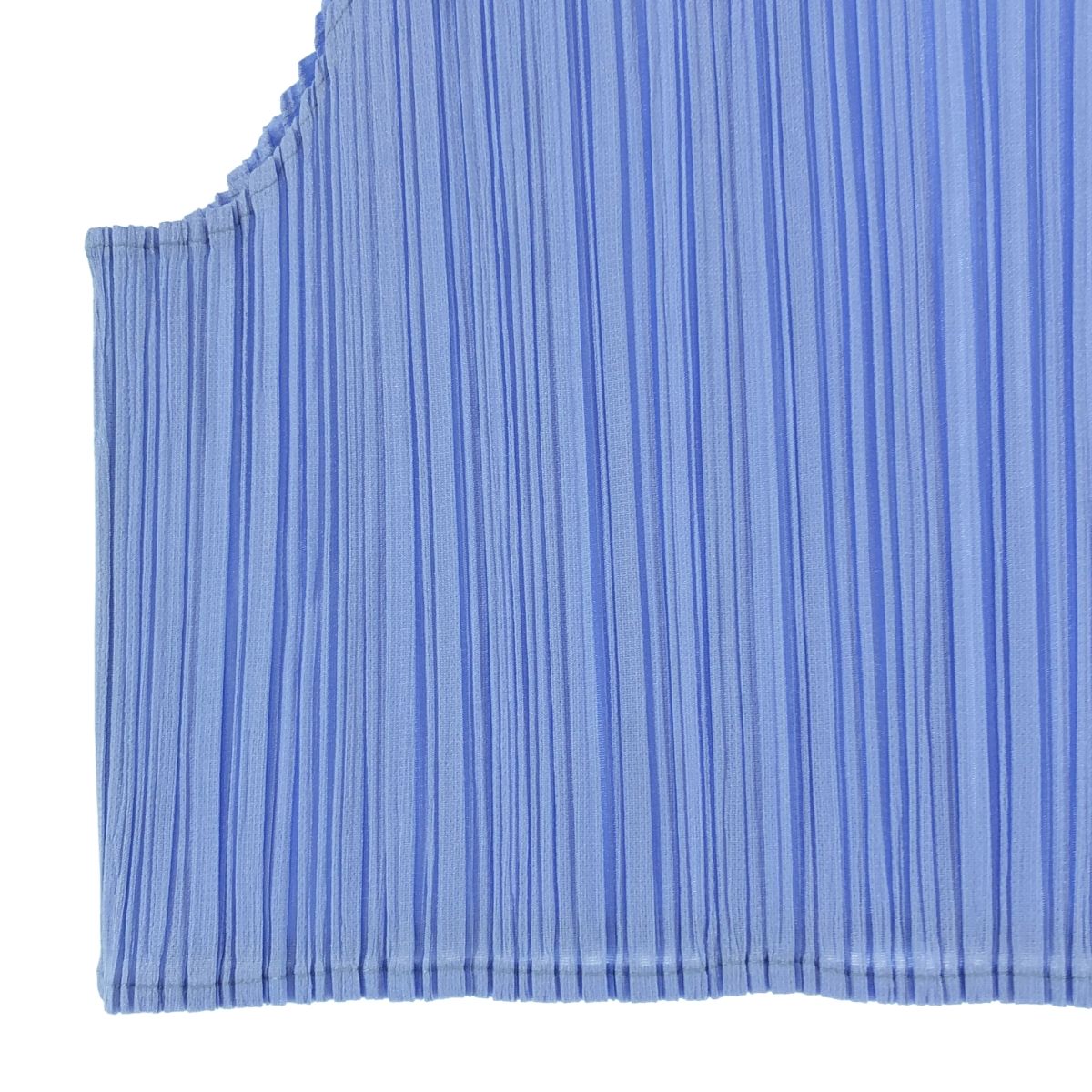 美品】 PLEATS PLEASE ISSEY MIYAKE / プリーツプリーズイッセイミヤケ 