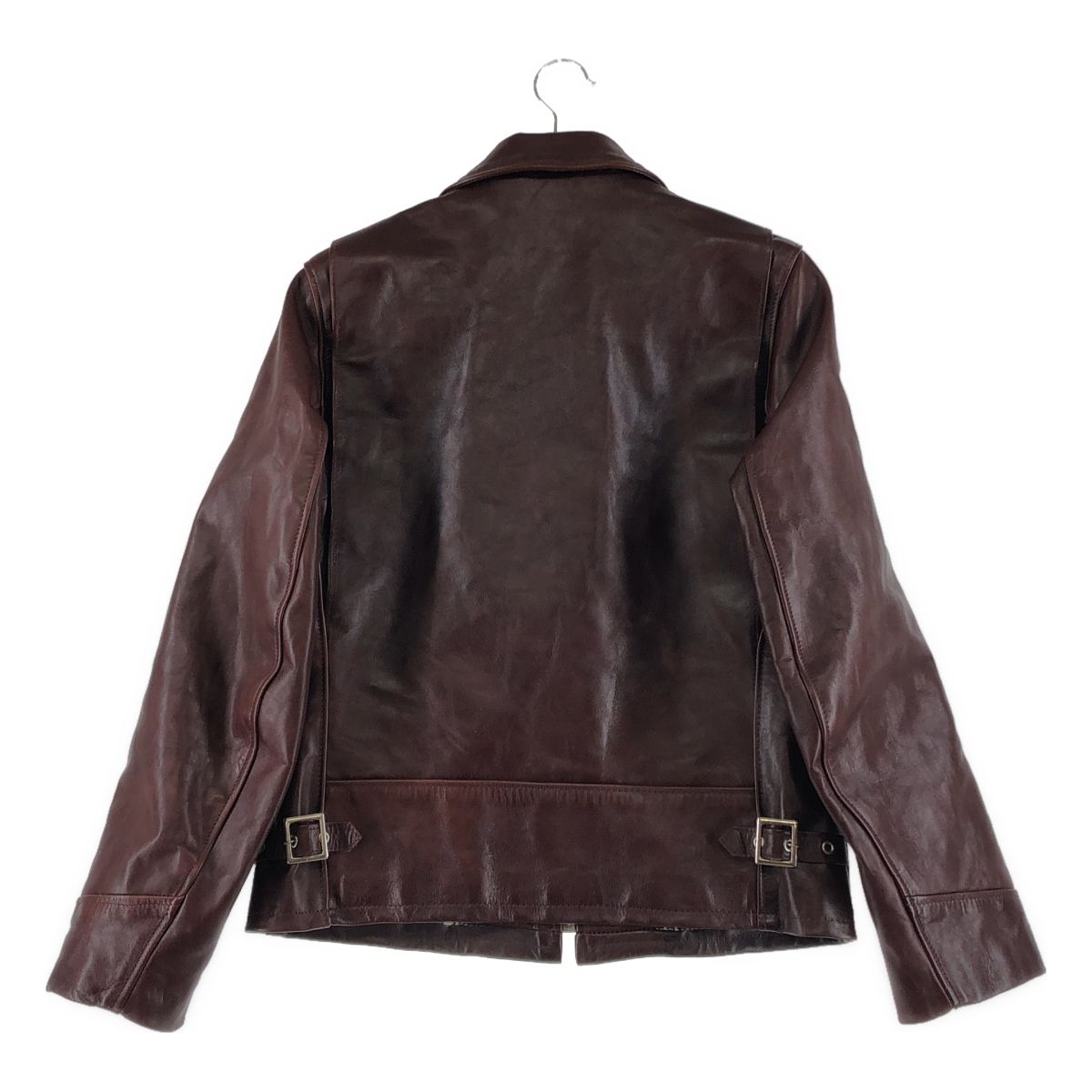 美品】 SCHOTT / ショット | 6103JH SPECIAL HORSEHIDE TRUCKER JACKET